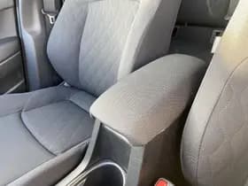 Toyota Corolla-cross thumbnail 40