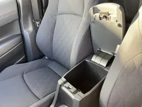 Toyota Corolla-cross thumbnail 41