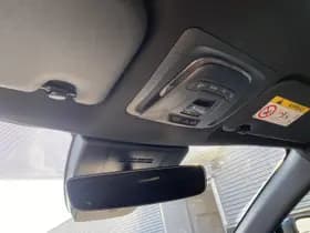 Toyota Corolla-cross thumbnail 42