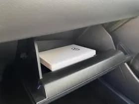 Toyota Corolla-cross thumbnail 44