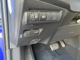 Toyota Corolla-cross thumbnail 47