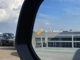 Toyota Corolla-cross thumbnail 57