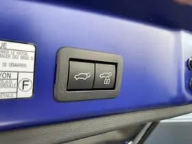 Toyota Corolla-cross thumbnail 67