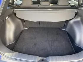 Toyota Corolla-cross thumbnail 69