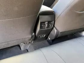 Toyota Corolla-cross thumbnail 73