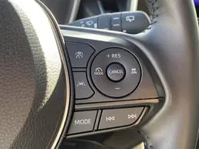 Toyota Corolla-cross thumbnail 82