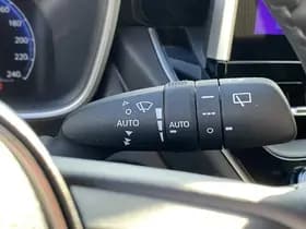 Toyota Corolla-cross thumbnail 83