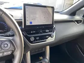 Toyota Corolla-cross thumbnail 84