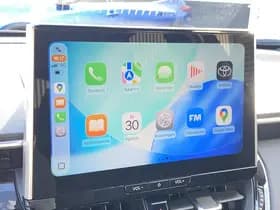 Toyota Corolla-cross thumbnail 85