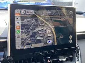 Toyota Corolla-cross thumbnail 86