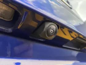 Toyota Corolla-cross thumbnail 10