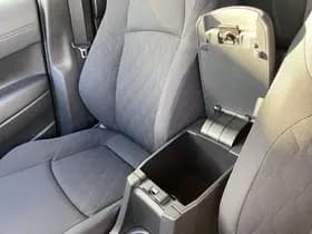 Toyota Corolla-cross thumbnail 93