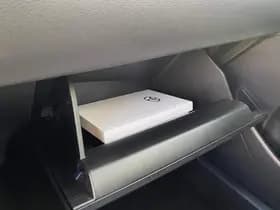 Toyota Corolla-cross thumbnail 96