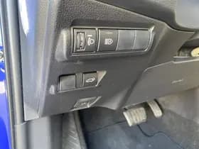 Toyota Corolla-cross thumbnail 99