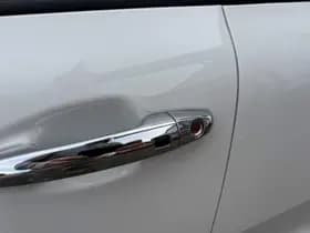 Kia E-niro thumbnail 2