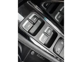 Kia E-niro thumbnail 13