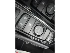 Kia E-niro thumbnail 14