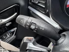 Kia E-niro thumbnail 15