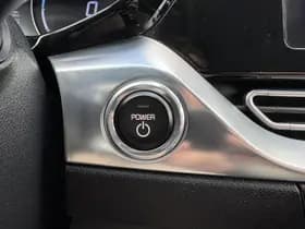 Kia E-niro thumbnail 19