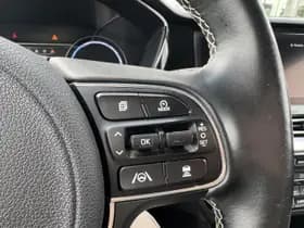 Kia E-niro thumbnail 20