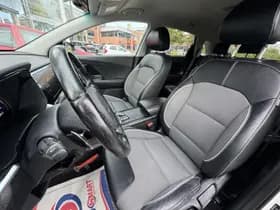 Kia E-niro thumbnail 3