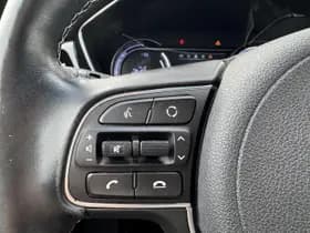 Kia E-niro thumbnail 21