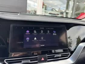 Kia E-niro thumbnail 24