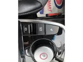 Kia E-niro thumbnail 25