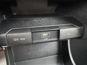 Kia E-niro thumbnail 26