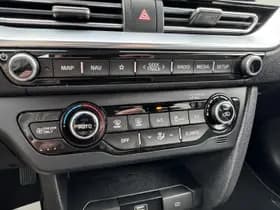 Kia E-niro thumbnail 27