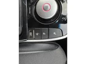 Kia E-niro thumbnail 28