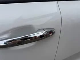 Kia E-niro thumbnail 32