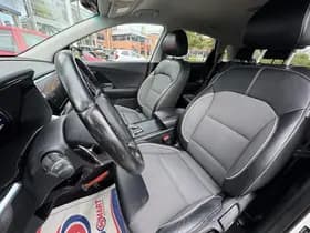 Kia E-niro thumbnail 33