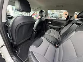 Kia E-niro thumbnail 37