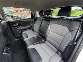 Kia E-niro thumbnail 38