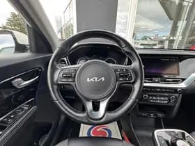 Kia E-niro thumbnail 41
