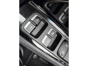 Kia E-niro thumbnail 43