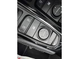 Kia E-niro thumbnail 44