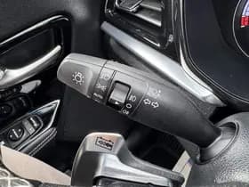 Kia E-niro thumbnail 45