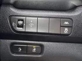 Kia E-niro thumbnail 47