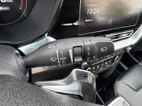 Kia E-niro thumbnail 48