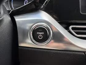 Kia E-niro thumbnail 49