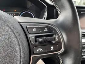 Kia E-niro thumbnail 50