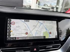 Kia E-niro thumbnail 52