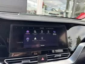 Kia E-niro thumbnail 54