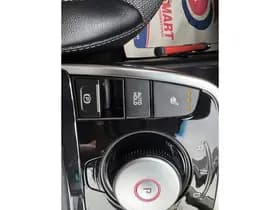 Kia E-niro thumbnail 55