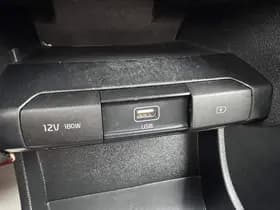 Kia E-niro thumbnail 56