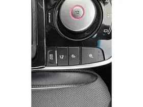 Kia E-niro thumbnail 58