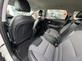 Kia E-niro thumbnail 7