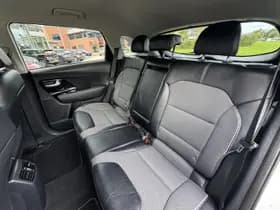 Kia E-niro thumbnail 8